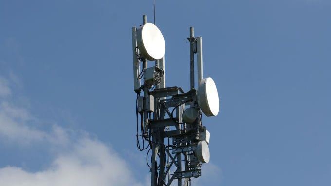 Demands to improve rural connectivity after storms
