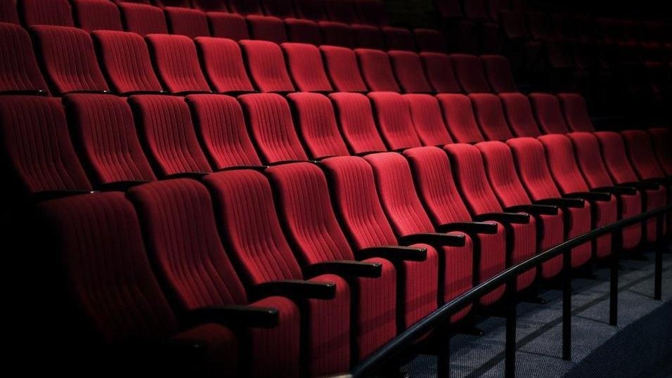 Plaid pledges to raise arts spend if it wins power