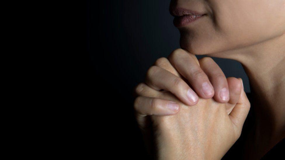 Minister disappointed after council scraps prayers