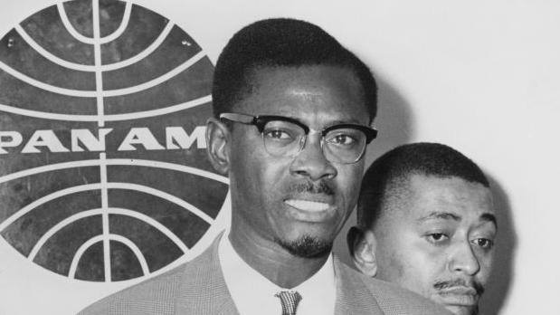 Belgian prosecutor seeks to try ex-diplomat over Congolese hero's killing