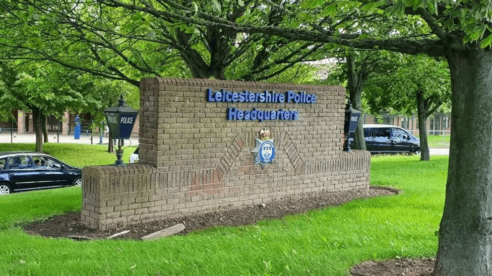 Ex-officer barred after accessing personal data