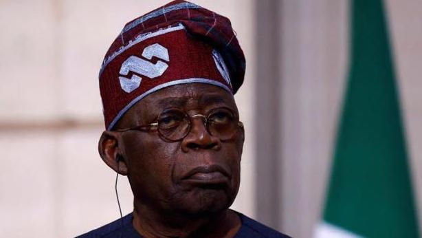 Life is improving in Nigeria, Tinubu says