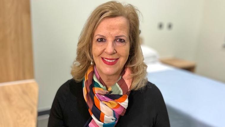 Mental health trust exits special measures status
