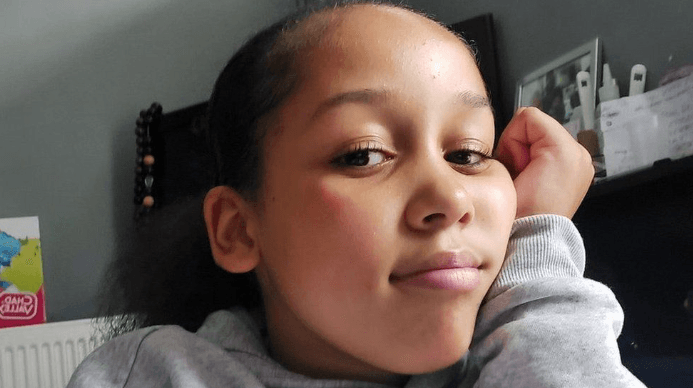 Parent says fatal water park party was 'nightmare'