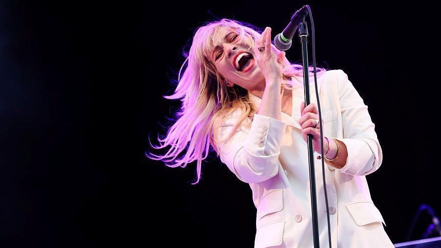 Belladrum: What to expect from festival's 21st year