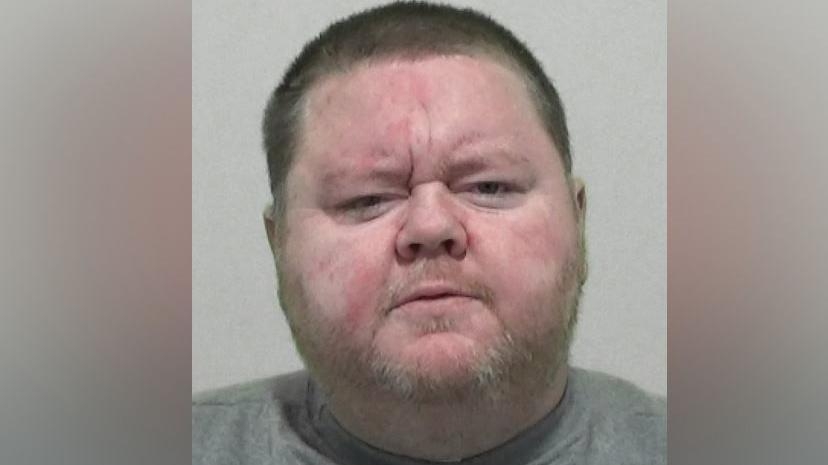 Man groped unconscious stranger on night out
