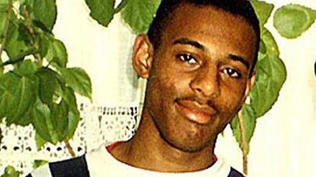 Football education scheme to bear Stephen Lawrence's name