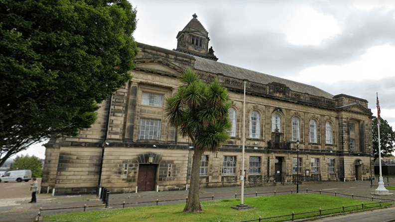 SEND families 'frustrated and helpless'