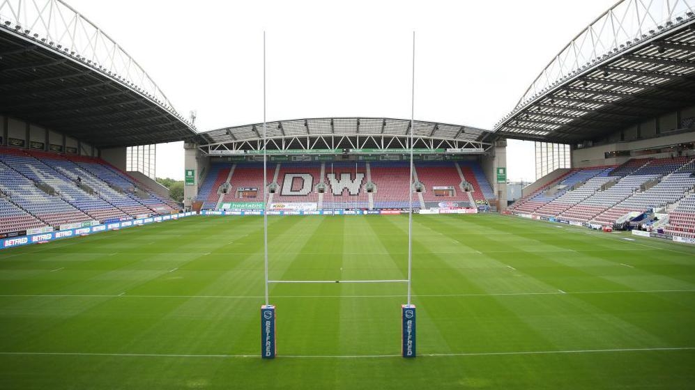 Captain's Challenge & what else is new in Super League?