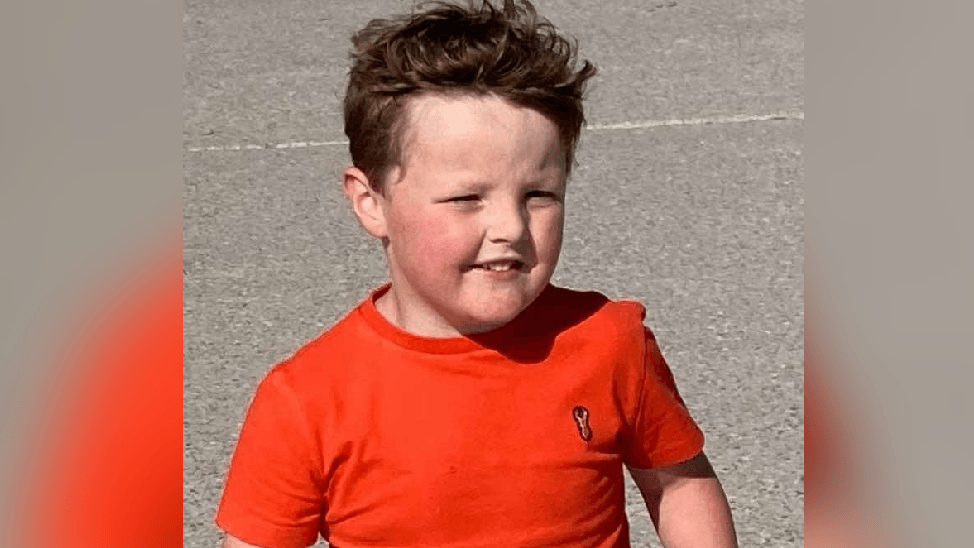'Going to A&E is unbearable for my autistic son'