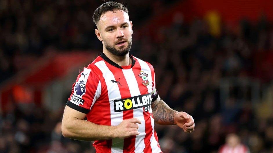 Southampton Q&A: Why did Saints sell strikers but not sign?