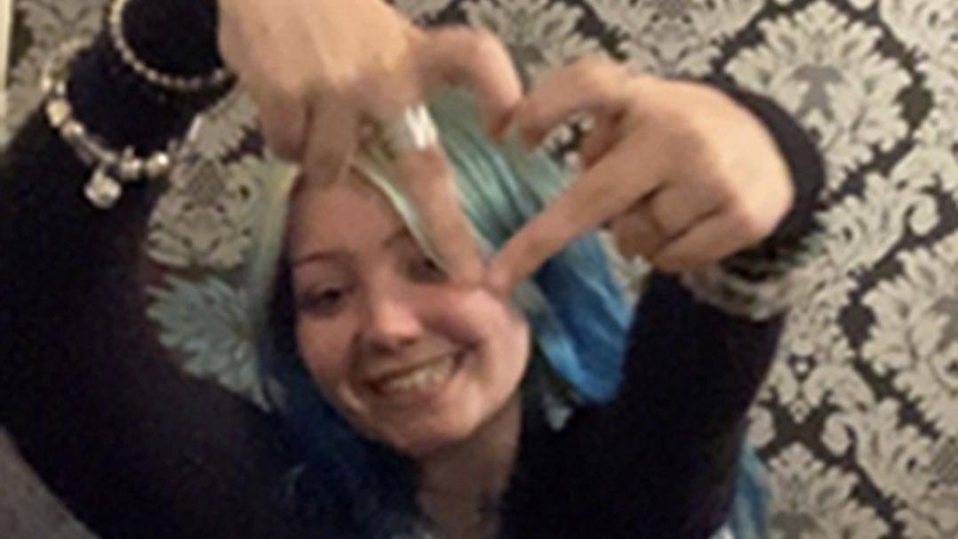 Tributes paid to 'kind' teen killed in dog attack