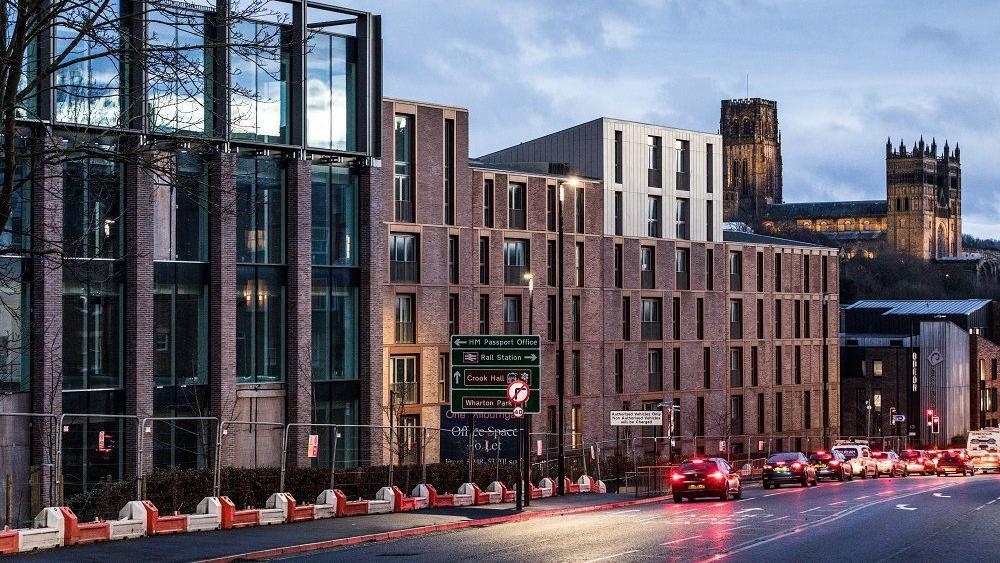 Council vows to open delayed leisure development