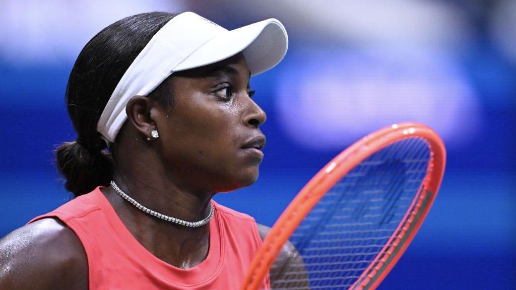 Players to get ranking protection after freezing eggs