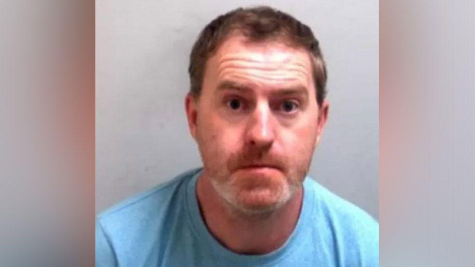 Essex lorry deaths ringleader gets longer sentence