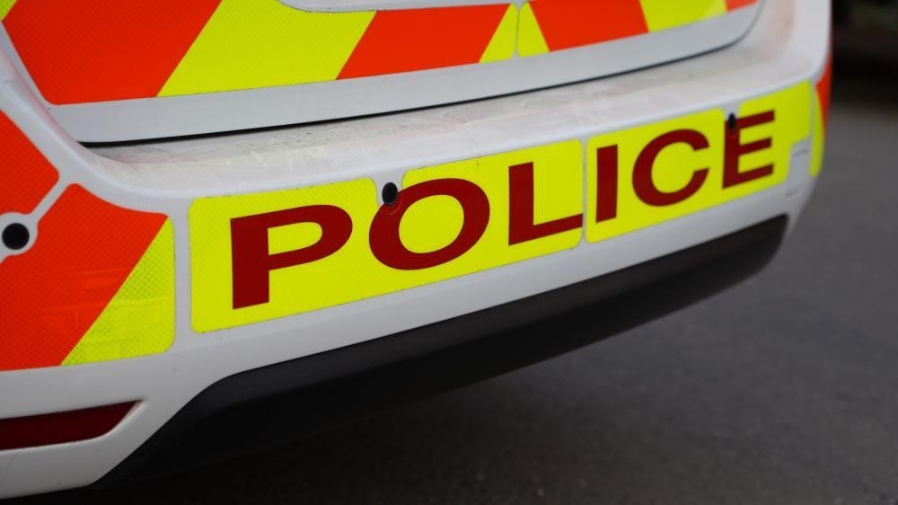 Retired PC further arrested in child abuse inquiry