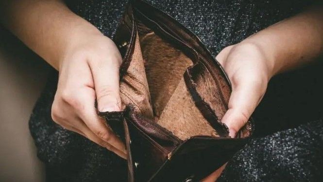 Judgment reserved in anti-poverty strategy challenge