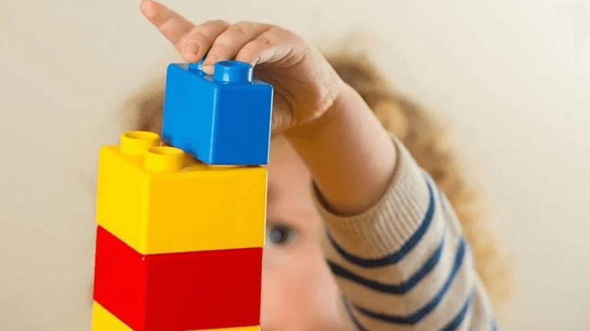 Schools welcome new and expanded nurseries