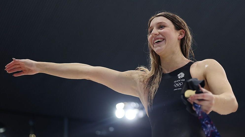 Macinnes retains second title at British finals