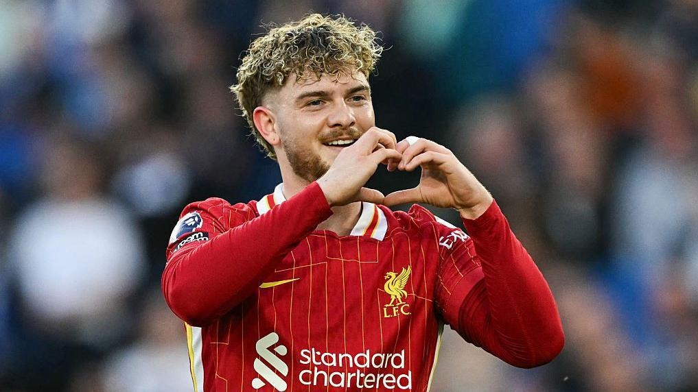 'A lot of speculation'