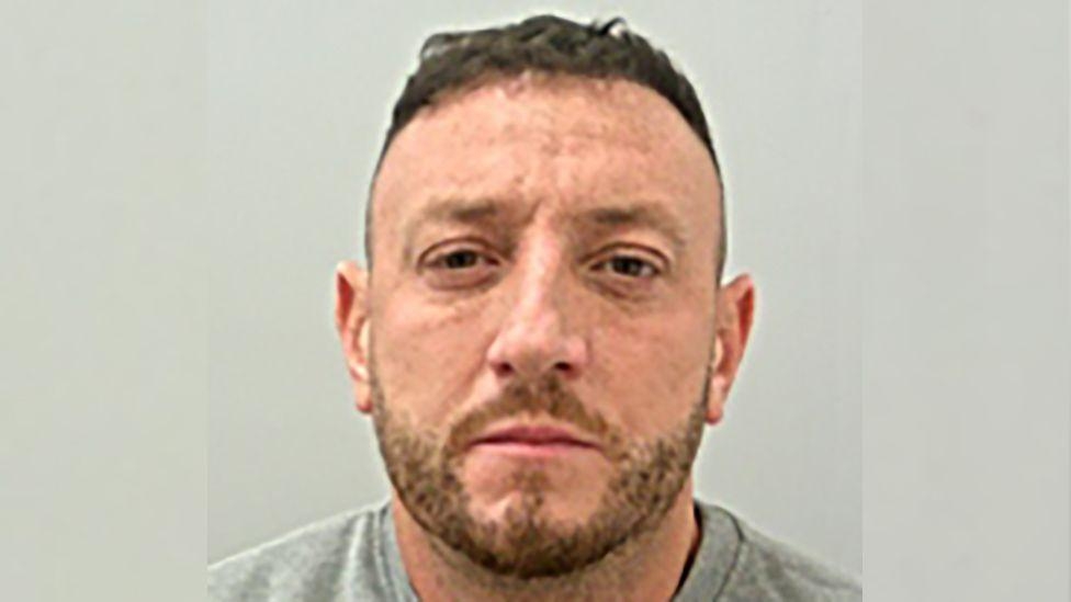 Man guilty of fatal one-punch attack on football fan