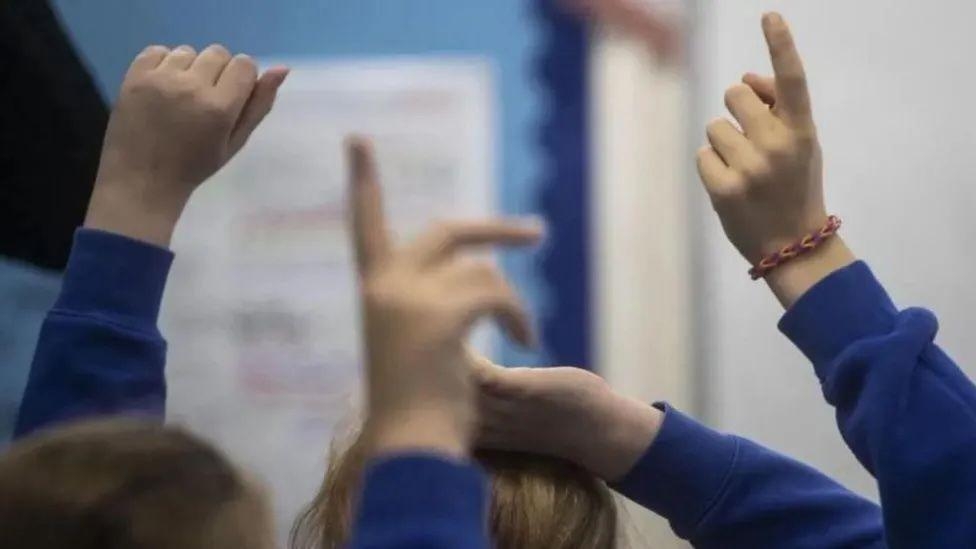 School review framework to be published in July