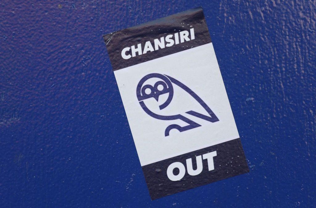 Debt, delays & desperation - how Sheff Wed crisis impacts fans