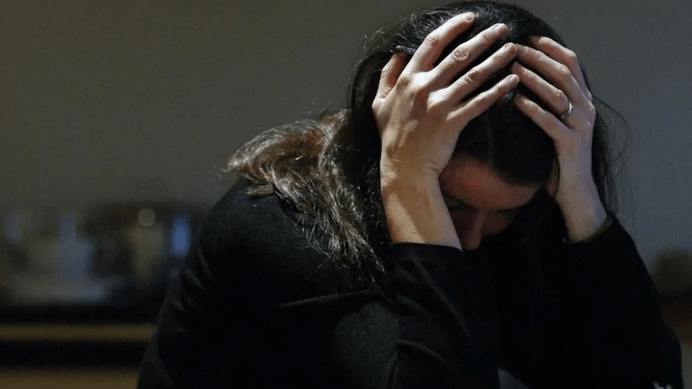 Conservatives rejected sexual harassment training