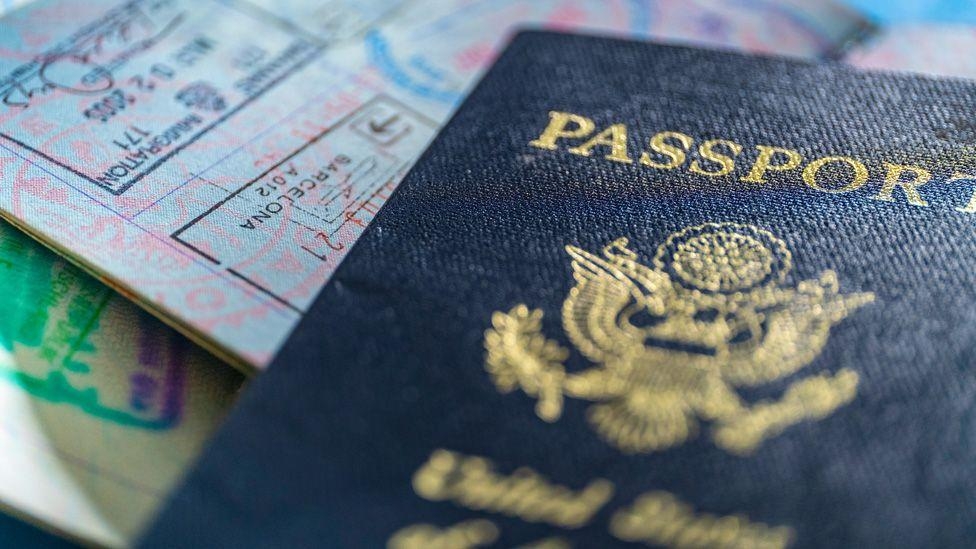 Ghana temporarily shuts embassy in US over alleged visa scandal