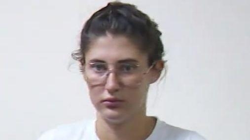 Bella Culley not an 'adequate adult', says lawyer