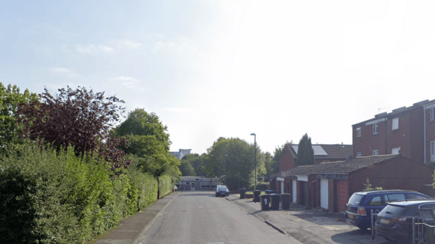 Murder probe after man injured in attack dies