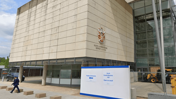 Authorities agree plans for council tax and rent