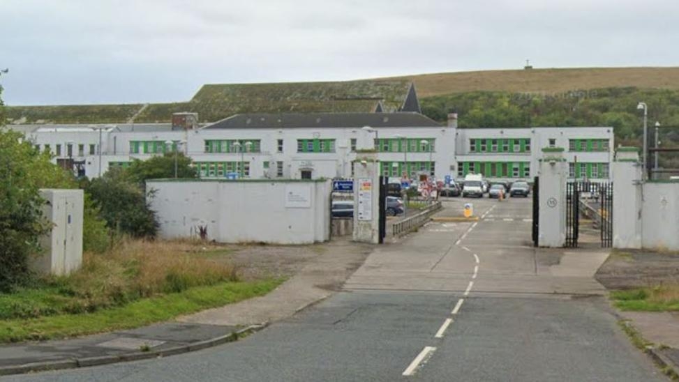 Engineering firm closes with the loss of 130 jobs