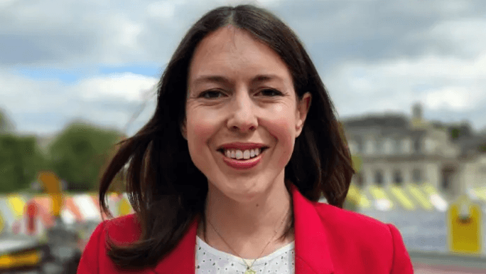 Anti-social behaviour 'will not be tolerated'