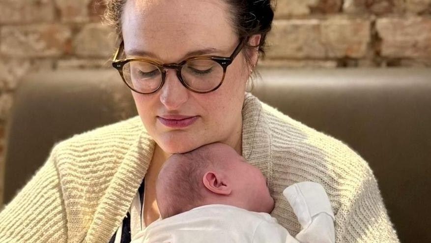 Womb lining test offers miscarriage hope to women