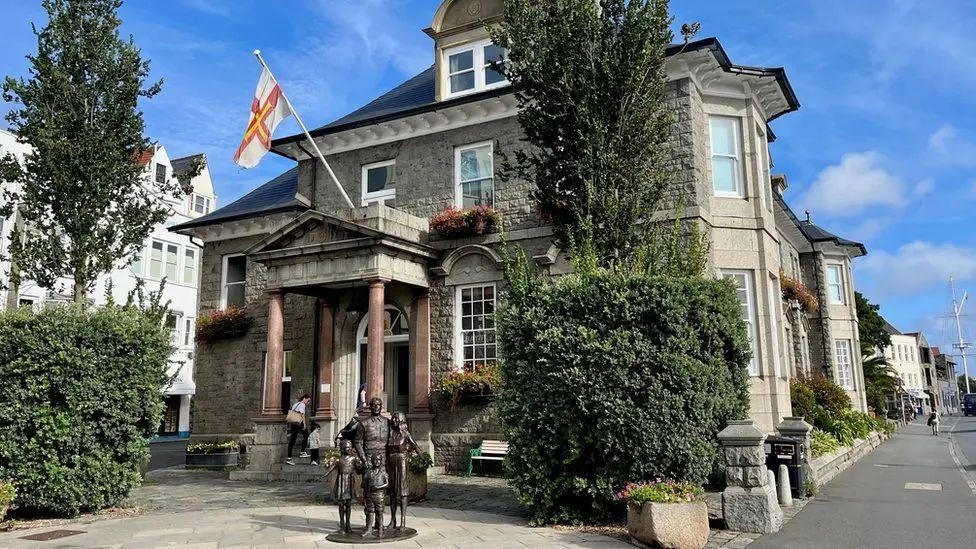 Victor Hugo Centre fundraiser reaches £2m