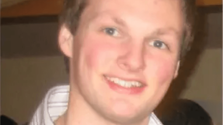 Irish government to apologise over fatal crash