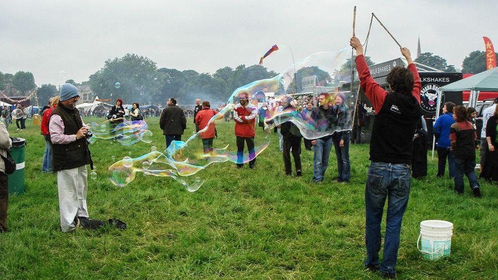 'Beloved' fair cancelled in 2025 due to costs
