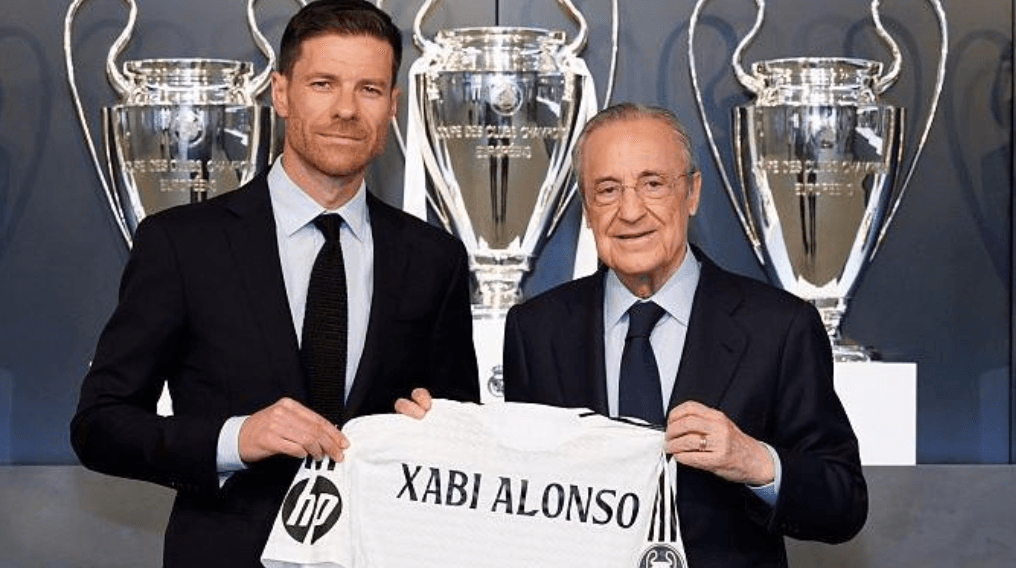 Pressure and lack of belief - the challenges facing Alonso
