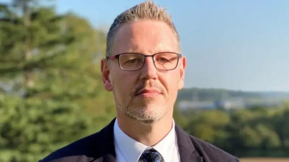 PCC says police spending increase not enough
