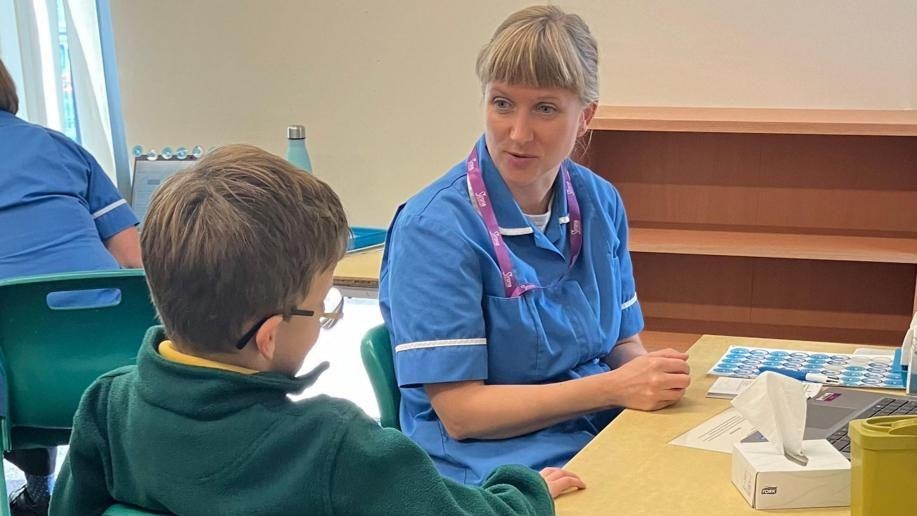 Hull healthcare handed £30m funding boost