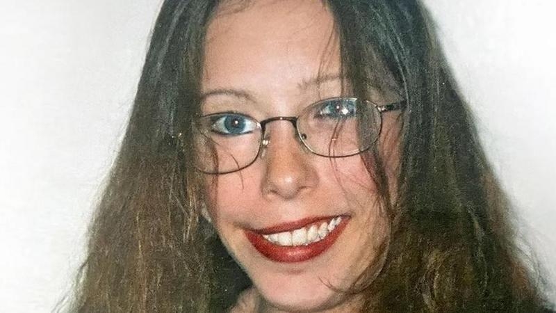 'Huge opportunity missed' to help woman, family say
