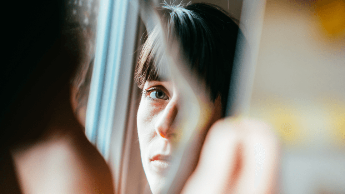 More funding 'unlikely' for mental health trust
