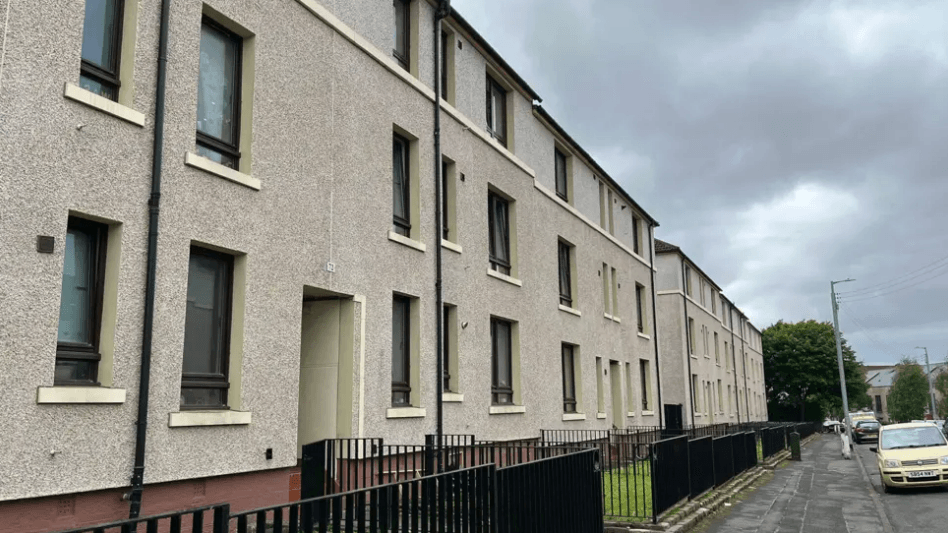 Teenager charged over alleged murder bid on boy, 15
