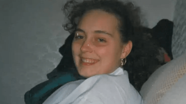 Police plea to 'do right thing' over missing woman