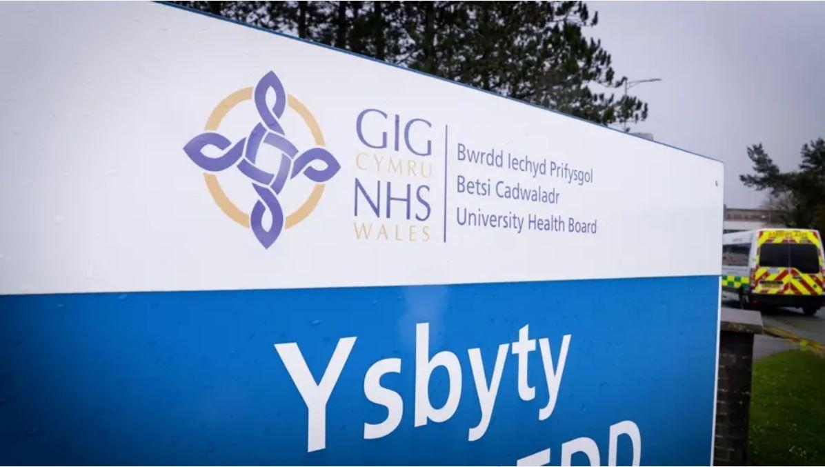 Patient devastated by hysterectomy without informed consent