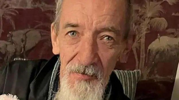Man killed after 'long-standing grudge'