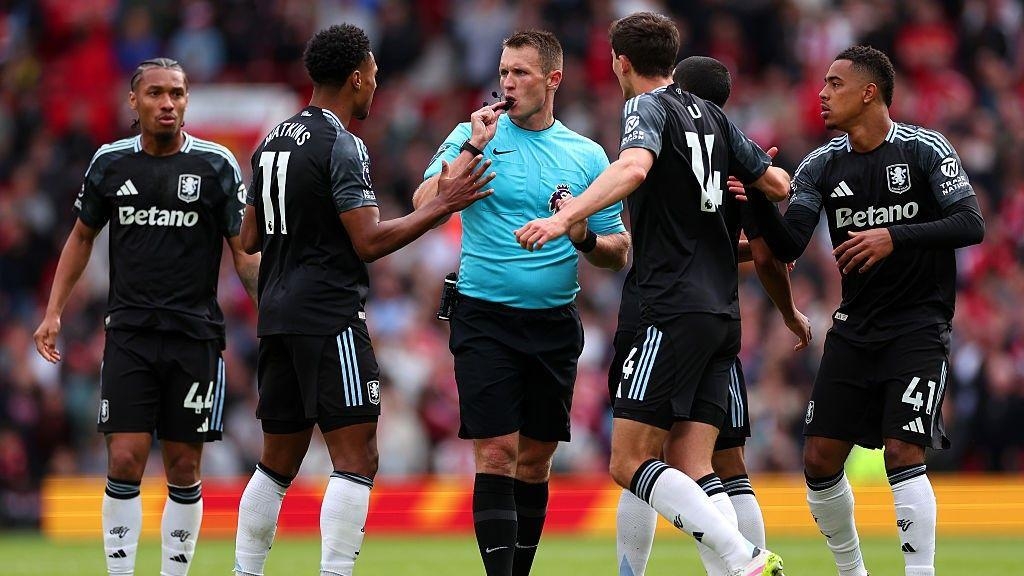 Bramall appointed 'on merit'