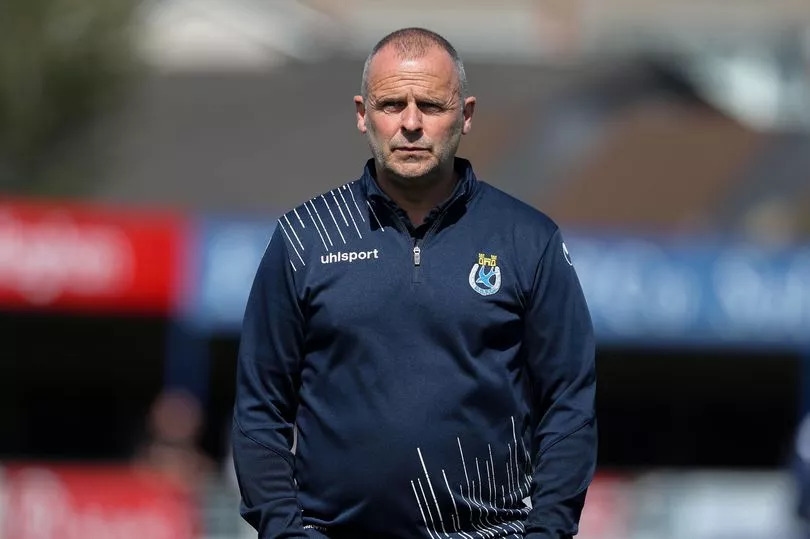 What channel is FC Vaduz vs Dungannon Swifts tonight? TV and live stream info for UEFA Conference League clash