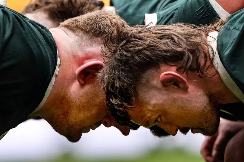 What time and TV channel is Australia vs British & Irish Lions on today? Stream info, team news and betting odds for first test